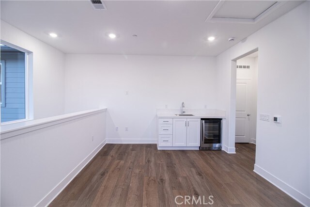 Building Photo - 635 Gadwall