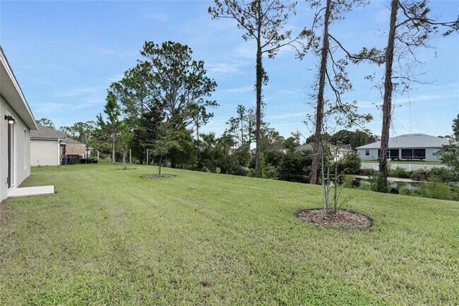 Building Photo - 134 Rolling Sands Dr