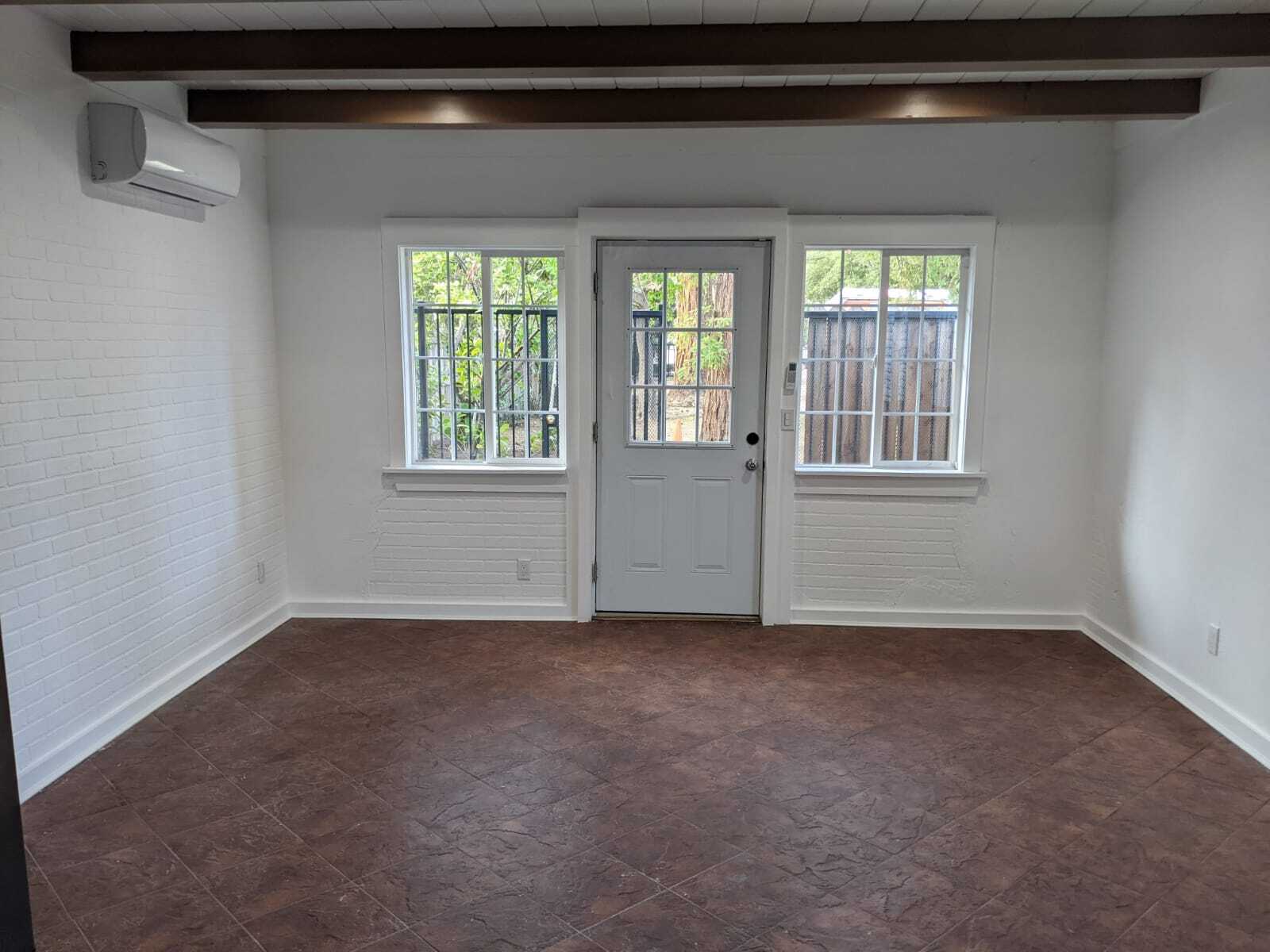 Building Photo - 3816 Laurel Canyon Blvd