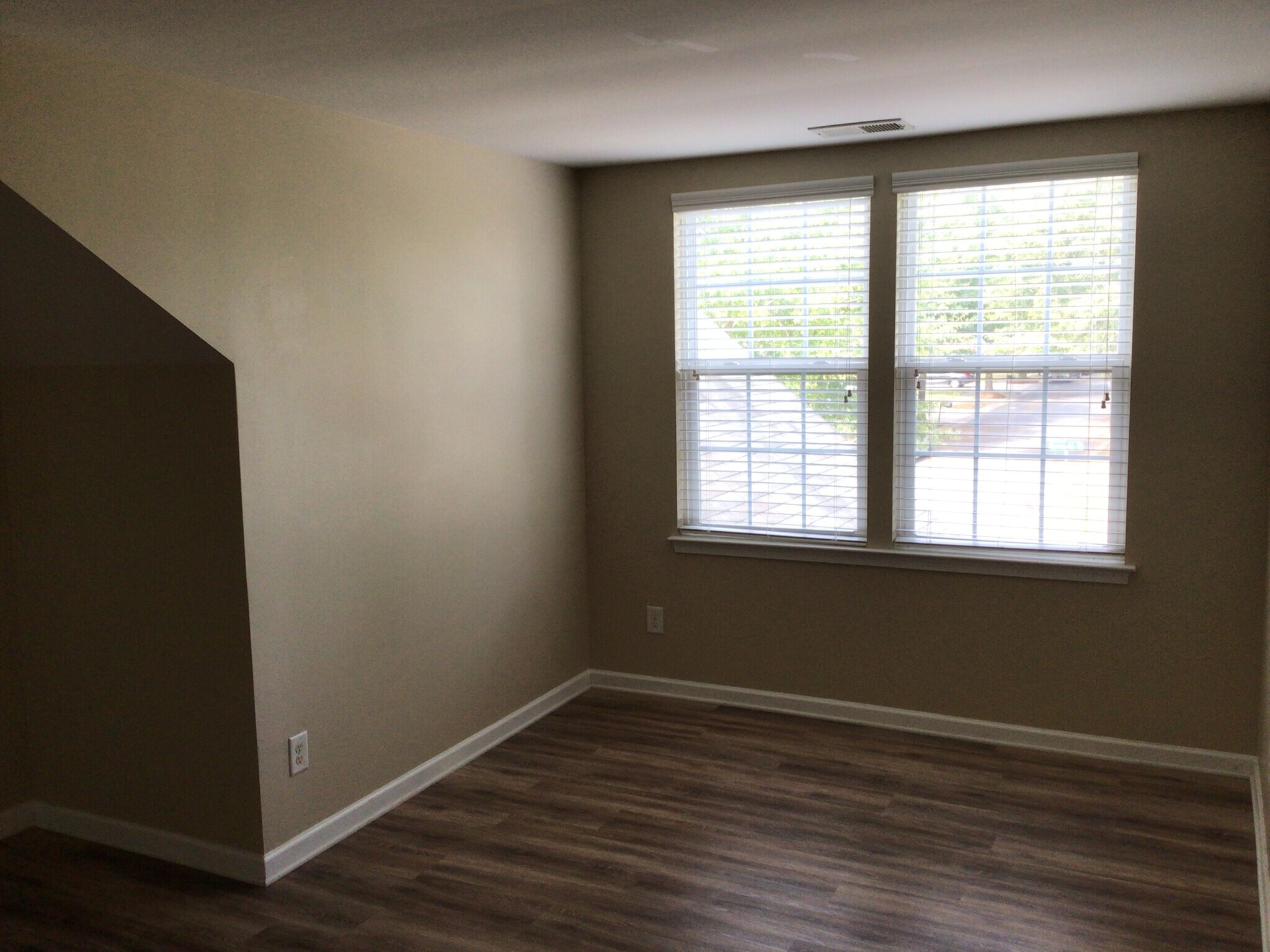 Building Photo - 2631 Cypress Oak Ln