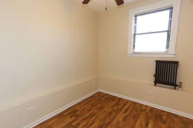 Building Photo - 1712 W Estes Ave