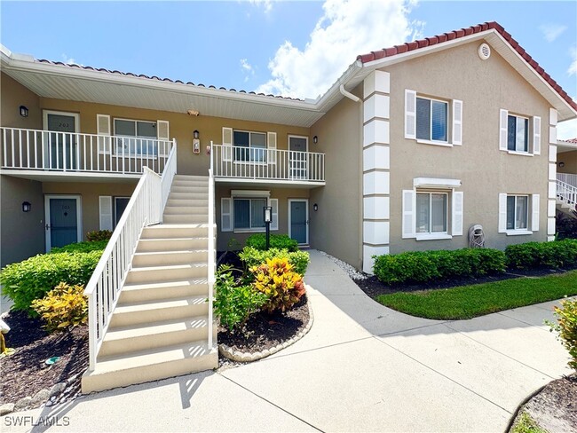 Primary Photo - 5851 Cobblestone Ln