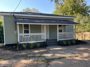Building Photo - 2 Bed, 1 Bath Home for Rent – $1,250/Month