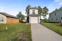 Building Photo - 1044 Rd 5203