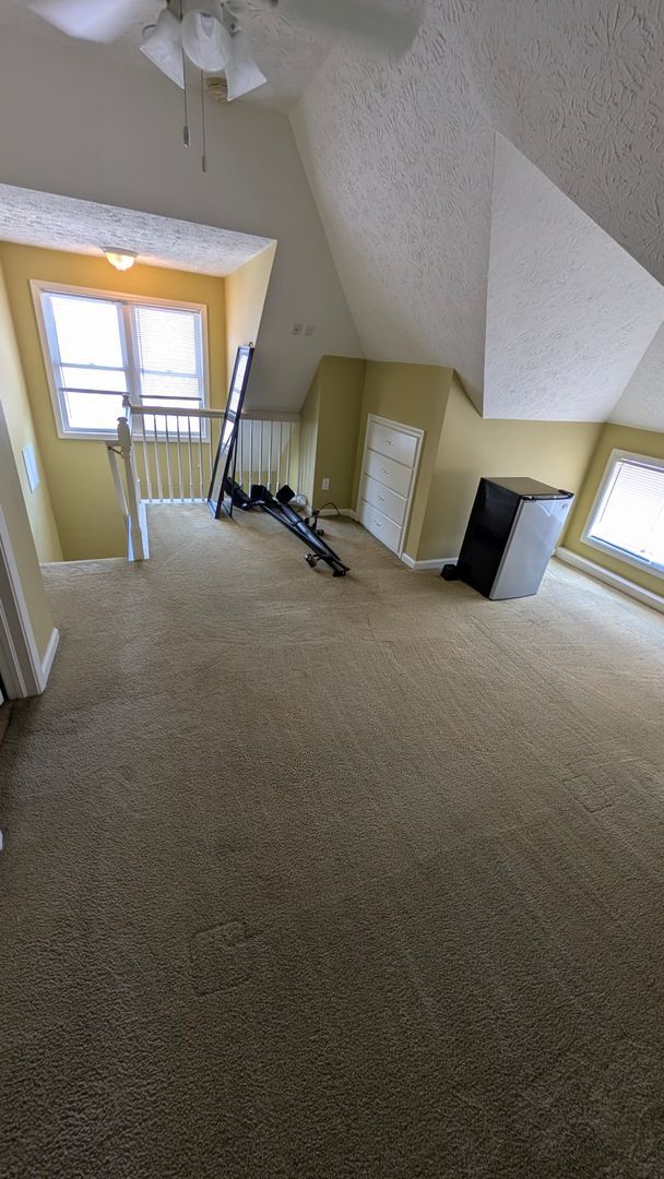 Building Photo - 1268 Clifton Prado