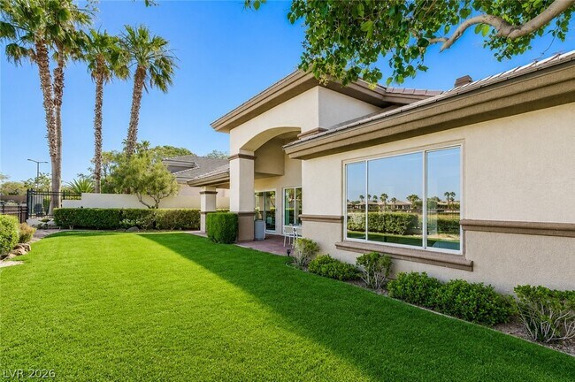 Building Photo - 404 Summer Mesa Dr