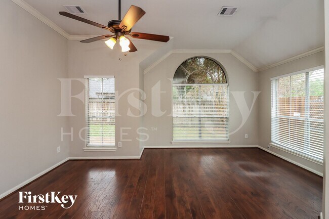 Building Photo - 1411 Amber Knoll Ct