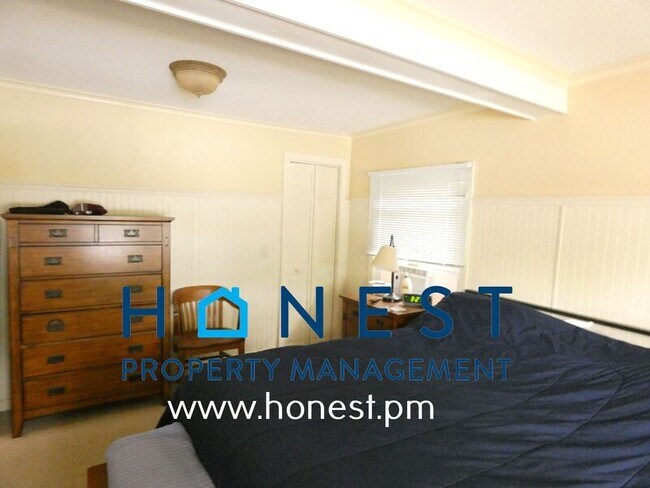 Building Photo - 113 Williamson Rd