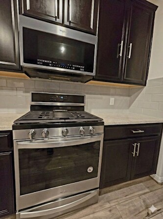 Building Photo - 3314 Dry Creek Dr