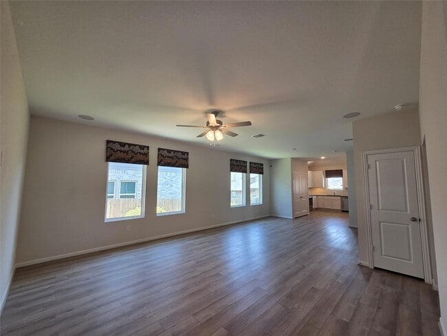 Building Photo - 8902 Grand Western