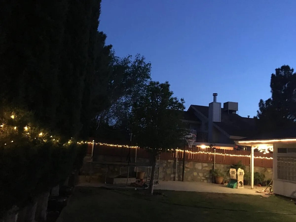 Building Photo - 2420 Juliette Low Dr