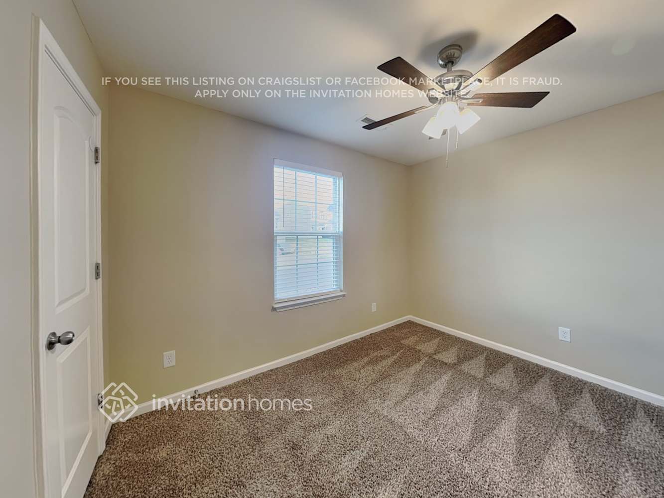 Building Photo - 9331 Bradstreet Commons Way