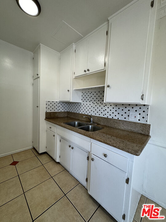 Building Photo - 4205 Alexandria Pl