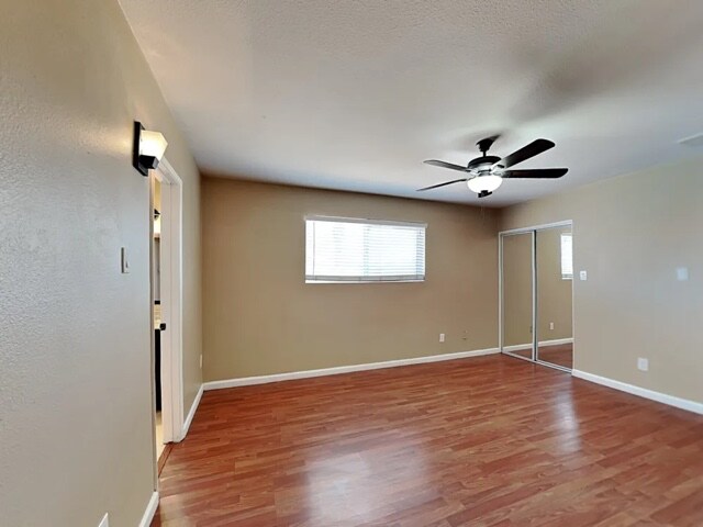 Building Photo - 2141 E Broadmor Dr