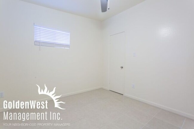 Building Photo - Captivating 2Bdm 1Ba Home in Arcadia