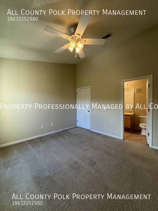 Building Photo - Cozy 1-Bedroom Condo in Prime Orlando Loca...