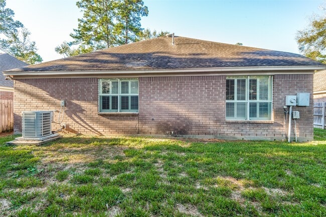 Building Photo - 127 S Winterport Cir