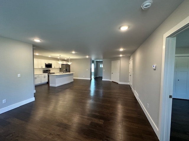 Building Photo - 126 Beechwood Ln