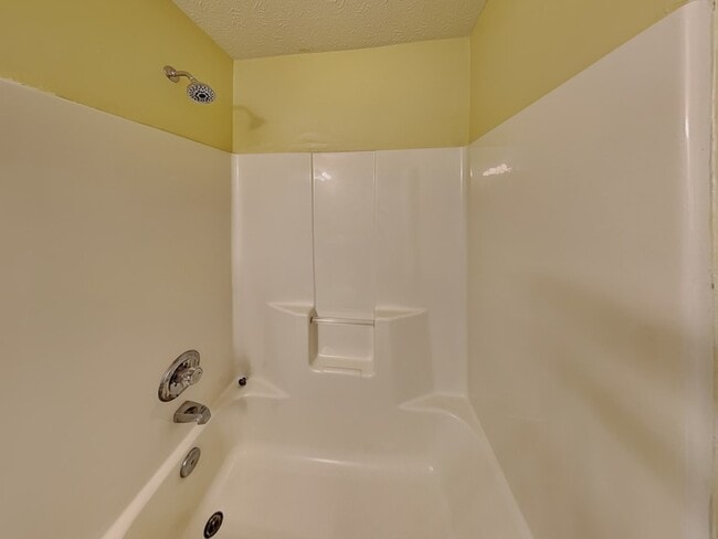 Building Photo - 11324 Water Birch Dr