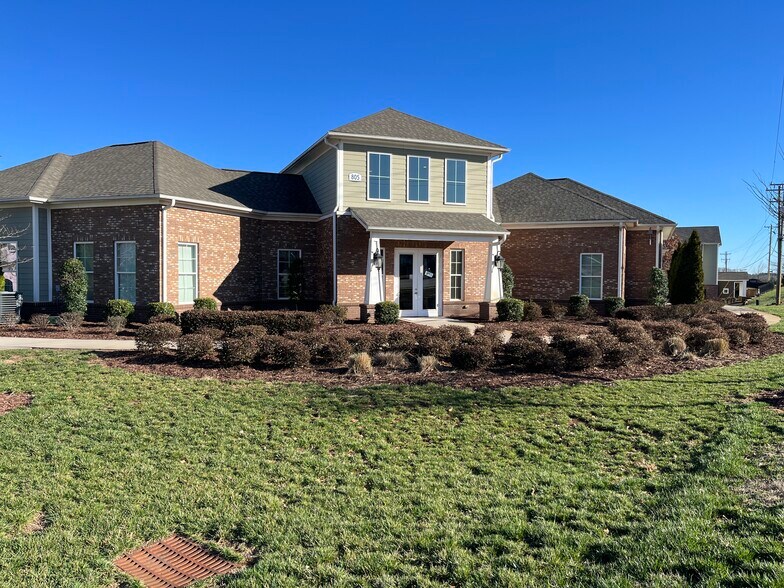 Palisades at the Park 805 Mauldin Rd Greenville SC 29607 Apartment