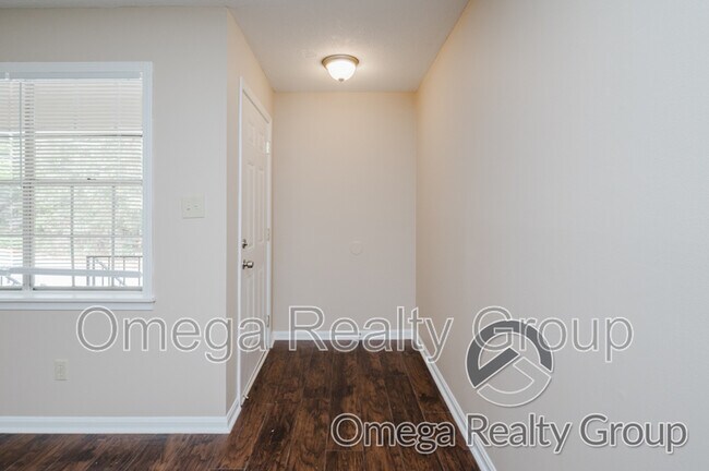 Building Photo - 3501 24th St