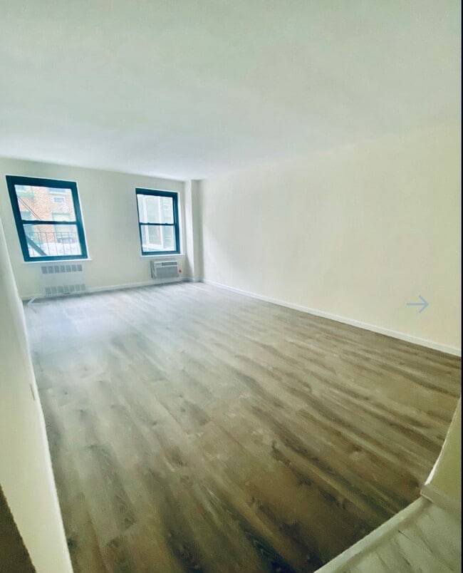 Building Photo - 210 Atlantic Ave