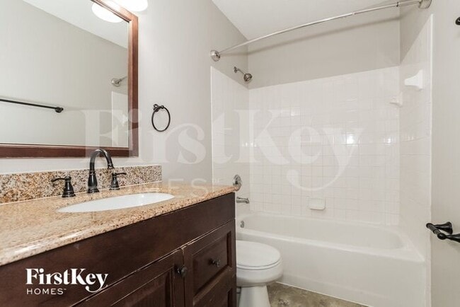 Building Photo - 4916 Rialto Ridge Dr