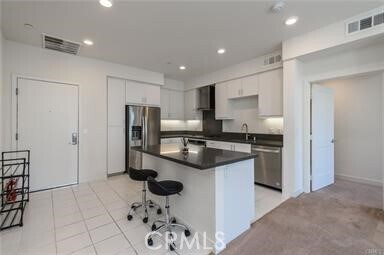 Building Photo - 1506 Nolita