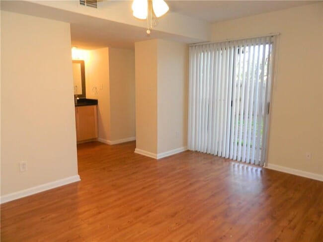 Building Photo - 8607 Fathom Cir