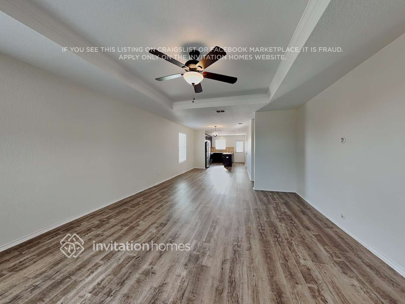 Building Photo - 27305 Paraiso Manor