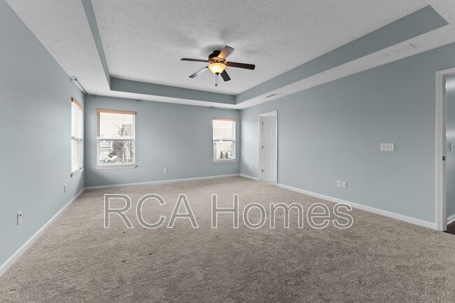 Building Photo - 7827 Wedgetail Drive