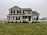 Building Photo - 453 Jockey Hollow Dr