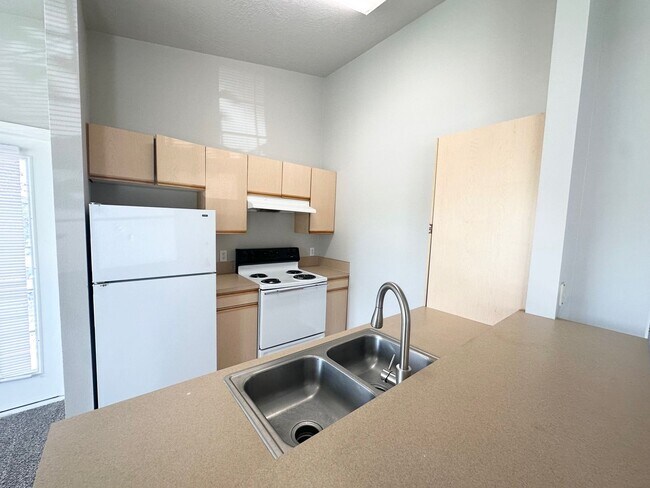 Building Photo - Corsair Lane 2