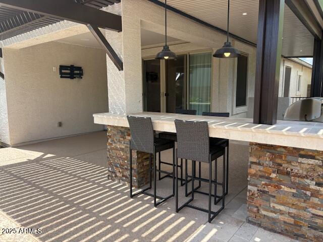 Building Photo - 13611 W Paso Trail