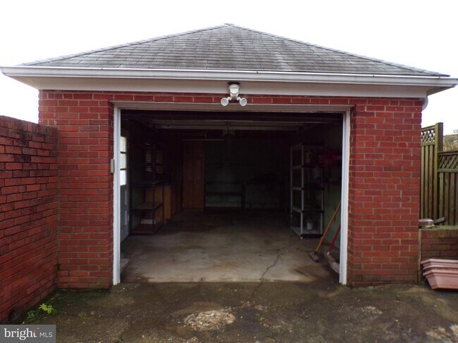 Building Photo - 6094 9th St N