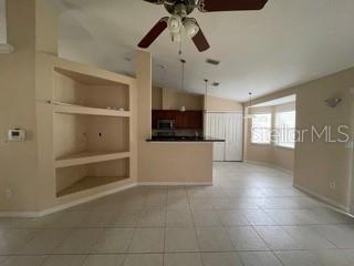 Building Photo - 45 Renworth Ln