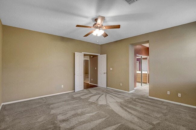 Building Photo - Gorgeous NW Single Story! 3 Car Garage! Serene Backyard.