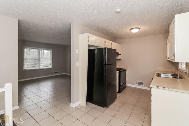 Building Photo - 110 Belmont Farms Dr