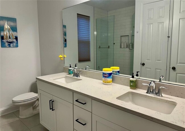 Building Photo - 13896 Lanyard Wy