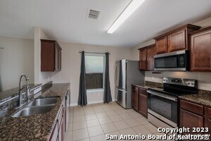 Building Photo - 11642 Luckey Ledge