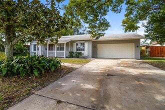 Building Photo - 1729 Puritan Ave