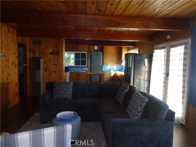 Building Photo - 210 Wylerhorn Dr