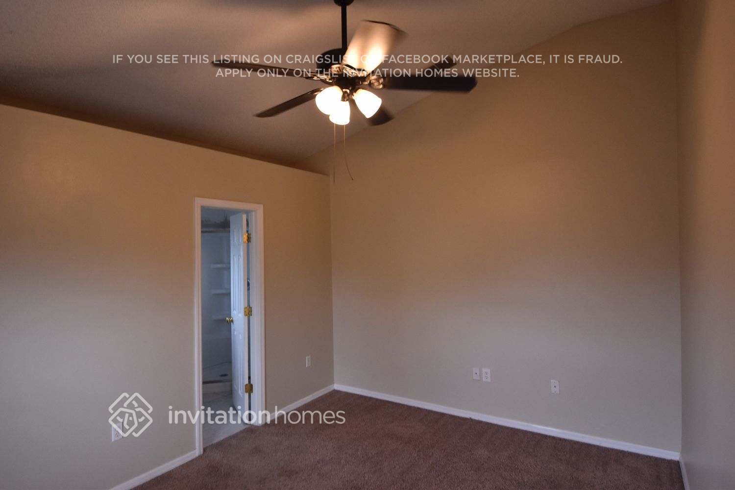 Building Photo - 623 Brockton Dr