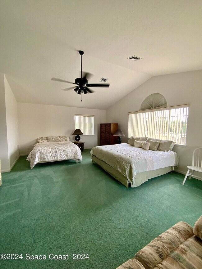 Building Photo - 190 Richards Rd