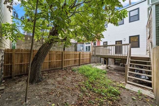 Building Photo - 604 Palisade Ave