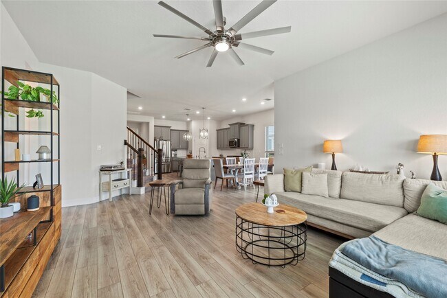 Building Photo - 29510 Enchanted Breeze Ln