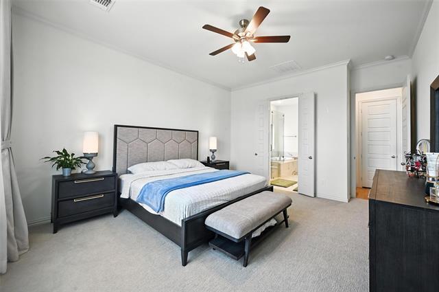 Building Photo - 9408 Redstart Ln