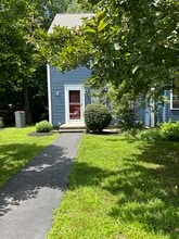 Building Photo - 20 Neal Rd