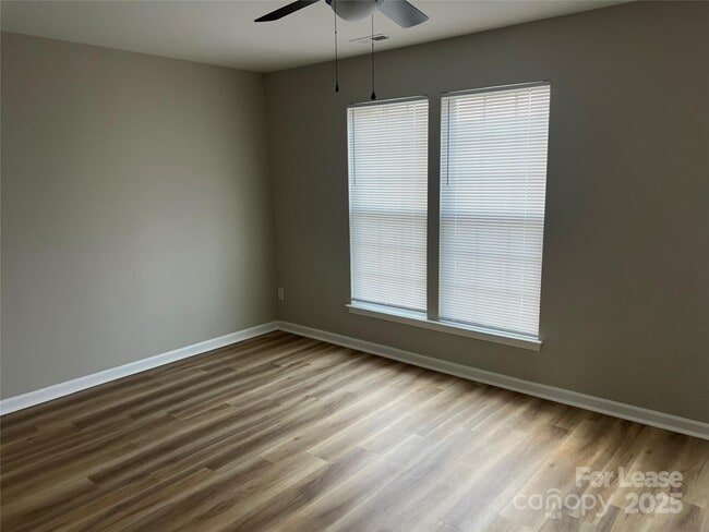 Building Photo - 12559 Jessica Pl