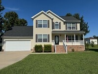 Building Photo - 302 Kingswood Blvd